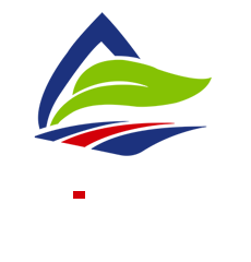 山东知迈环保科技有限公司