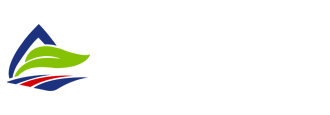 山东知迈环保科技有限公司